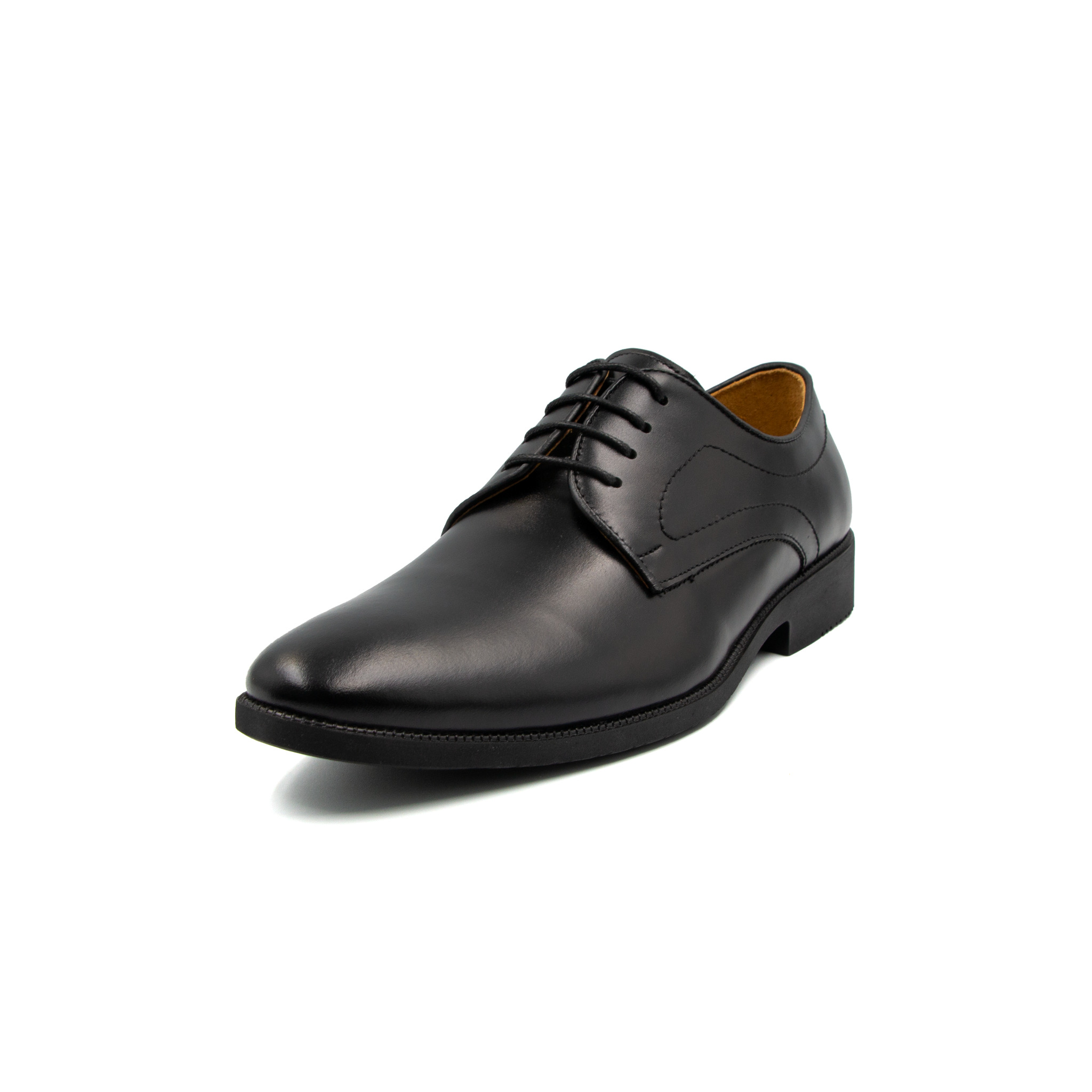 Giày Tây Nam Công Sở Derby Tomoyo TMN92101