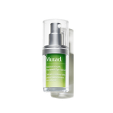  Serum giảm thiểu nếp nhăn và bọng mắt MURAD RETINOL YOUTH RENEWAL EYE SERUM 5ml (05/2023) 