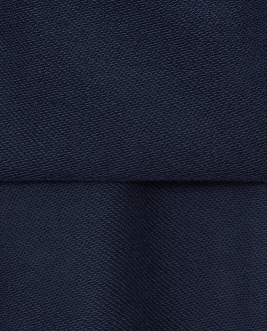 1660 - HÀNG CHÍNH HÃNG - ÁO SWEATER MLB MONOGRAM BIG LUX NY YANKEES - NAVY - CODE: 3AMTM0234-07NYD