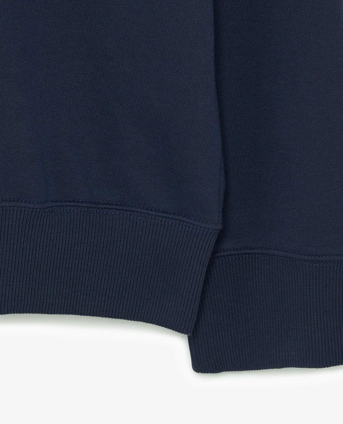 1660 - HÀNG CHÍNH HÃNG - ÁO SWEATER MLB MONOGRAM BIG LUX NY YANKEES - NAVY - CODE: 3AMTM0234-07NYD