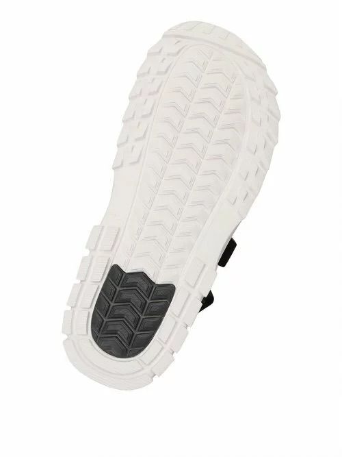 0530 - HÀNG CHÍNH HÃNG - GIÀY SANDAL DISCOVERY EXPEDITION BUCKET CRUISER MÀU XANH OLIVE - *BLACK/WHITE/OLIVE*