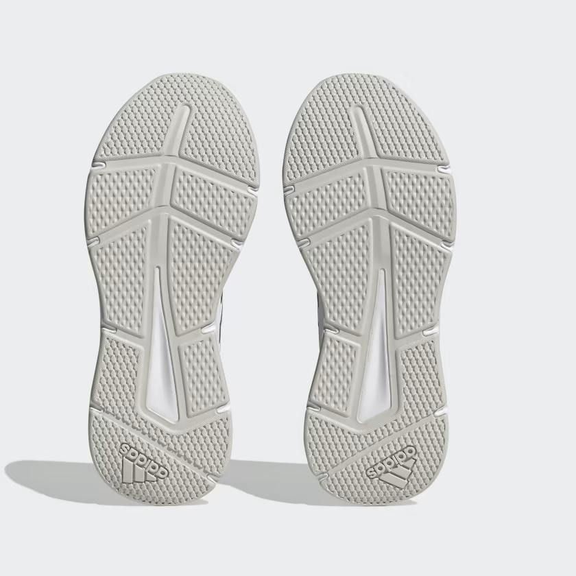 Nhân bản từ 2685 - HÀNG CHÍNH HÃNG - GIÀY THỂ ADIDAS GALAXY 6M - TRẮNG GÓT CAM - CODE : HP2419