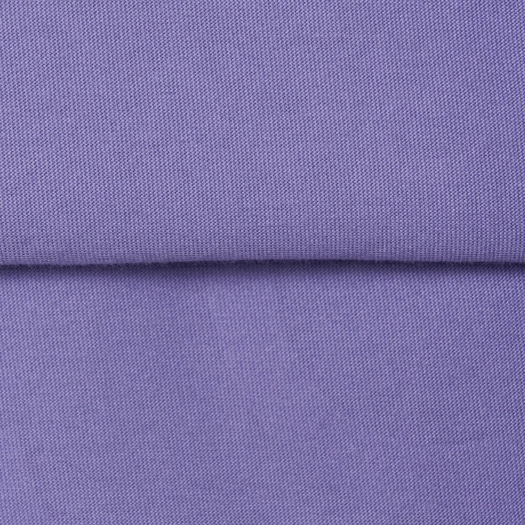 1303 - HÀNG CHÍNH HÃNG - ÁO THUN MLB - BASIC MEGA LOGO B - TÍM - CODE: 3ATSB0433-43LDD