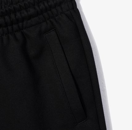 1192 - HÀNG CHÍNH HÃNG - QUẦN SHORT NEW ERA - ĐEN LOGO NY - CODE : 13546438