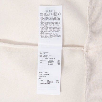 1611 - HÀNG CHÍNH HÃNG - ÁO SWEATER NEW ERA BIG LOGO NY -