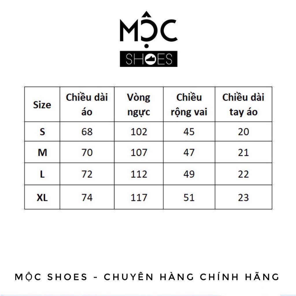 0960 - HÀNG CHÍNH HÃNG - ÁO THUN NEW ERA - NY BẮP RANG - ĐEN - CODE : 13697648