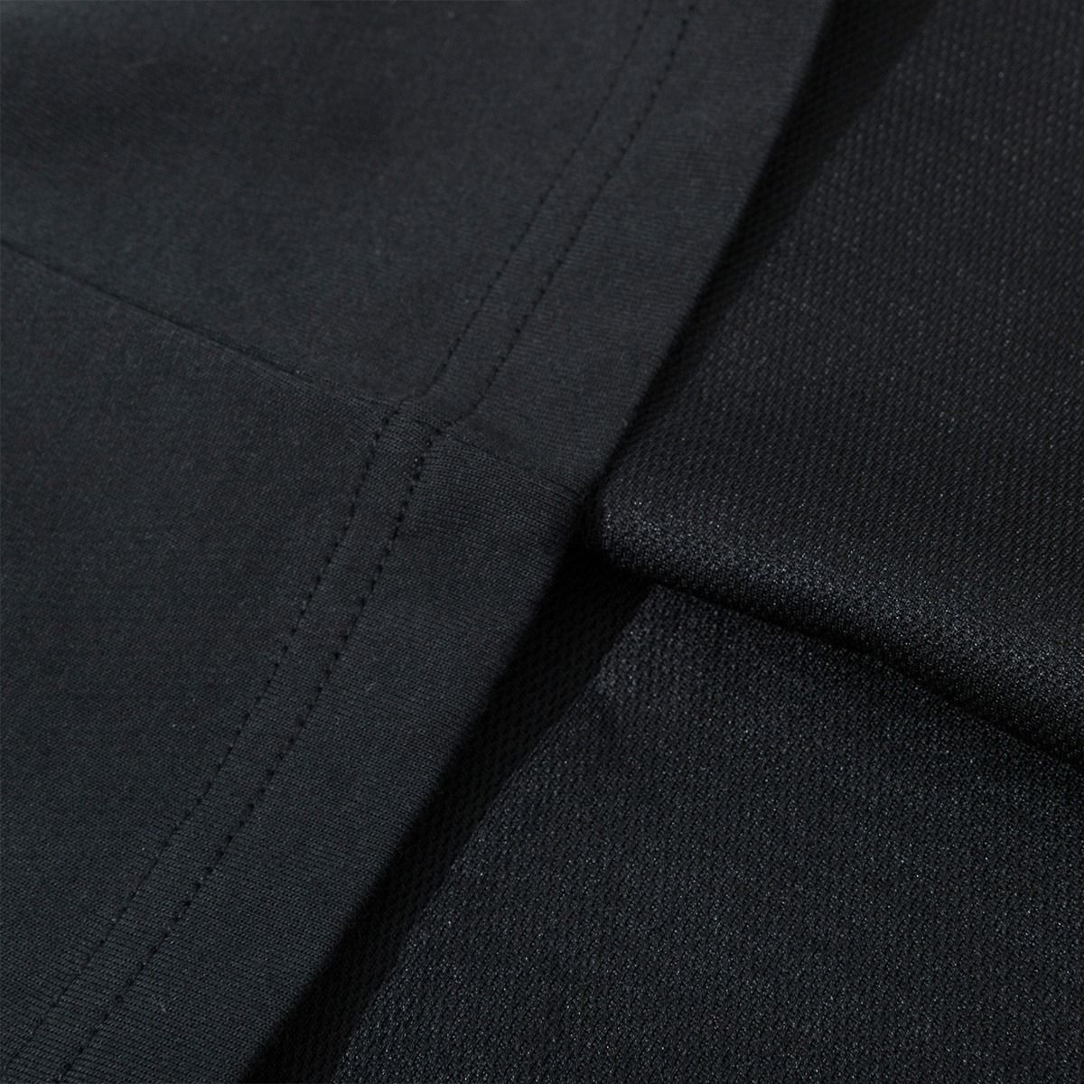 2093 - HÀNG CHÍNH HÃNG - ÁO THUN NEW ERA - FFALO - ĐEN - BLACK SS24 - CODE: 13952985