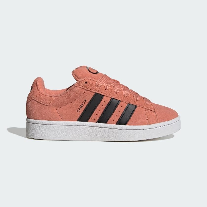 1990 - HÀNG CHÍNH HÃNG - GIÀY ADIDAS CAMPUS 00S - ‘Wonder Clay’ - CODE: ID7037