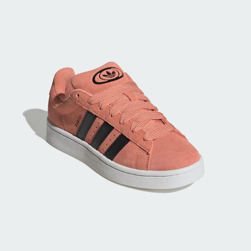 1990 - HÀNG CHÍNH HÃNG - GIÀY ADIDAS CAMPUS 00S - ‘Wonder Clay’ - CODE: ID7037