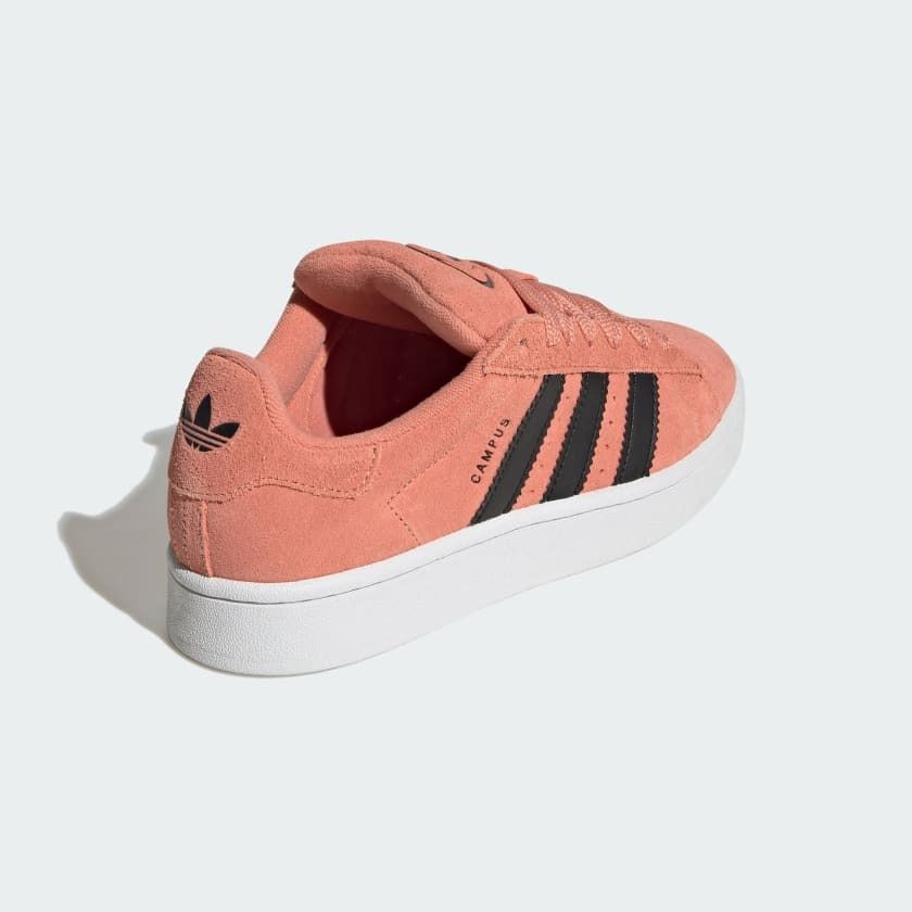 1990 - HÀNG CHÍNH HÃNG - GIÀY ADIDAS CAMPUS 00S - ‘Wonder Clay’ - CODE: ID7037
