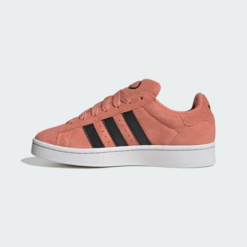 1990 - HÀNG CHÍNH HÃNG - GIÀY ADIDAS CAMPUS 00S - ‘Wonder Clay’ - CODE: ID7037