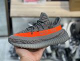  0276 - [CHÍNH HÃNG] Giày Sneaker Adidas Yeezy Boost 350 V2 Beluga Reflective - Phản Quang - BB1826 