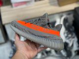  0276 - [CHÍNH HÃNG] Giày Sneaker Adidas Yeezy Boost 350 V2 Beluga Reflective - Phản Quang - BB1826 