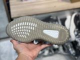  0276 - [CHÍNH HÃNG] Giày Sneaker Adidas Yeezy Boost 350 V2 Beluga Reflective - Phản Quang - BB1826 