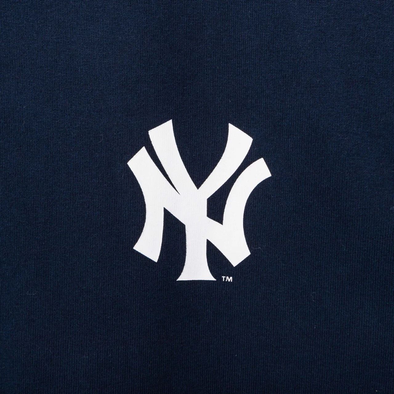 0628 - HÀNG CHÍNH HÃNG - ÁO THUN NEW ERA - NGÔI SAO XANH - *NAVY* - Code: 12354556