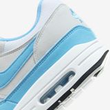  2164 - HÀNG CHÍNH HÃNG - GIÀY NIKE AIR MAX 1 ‘UNIVERSITY BLUE’ - CODE: FD9082 103 