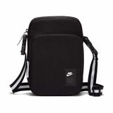  0950 - HÀNG CHÍNH HÃNG - TÚI NIKE Heritage Crossbody - Force - Code: DR9809-010 