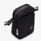  0950 - HÀNG CHÍNH HÃNG - TÚI NIKE Heritage Crossbody - Force - Code: DR9809-010 