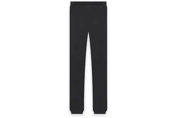 2067 - HÀNG CHÍNH HÃNG - QUẦN SWEATPANT FOG ESSENTIALS 1977