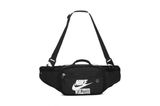  0951 - HÀNG CHÍNH HÃNG - Túi Nike World Tour - Waist Bag - Code: DH3079-010 