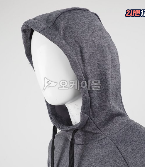  0035 - HÀNG CHÍNH HÃNG - ÁO HOODIE NIKE AUTHENTIC  - *XÁM GREY/WHITE* - 2021** - Code: 932009 071 