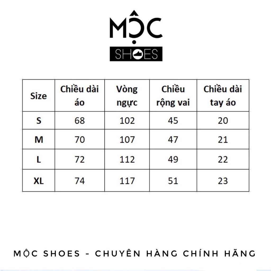  0923 - HÀNG CHÍNH HÃNG - ÁO THUN NEW ERA  - 2 LOGO LA LỚN * ĐEN * CODE : 13366622 