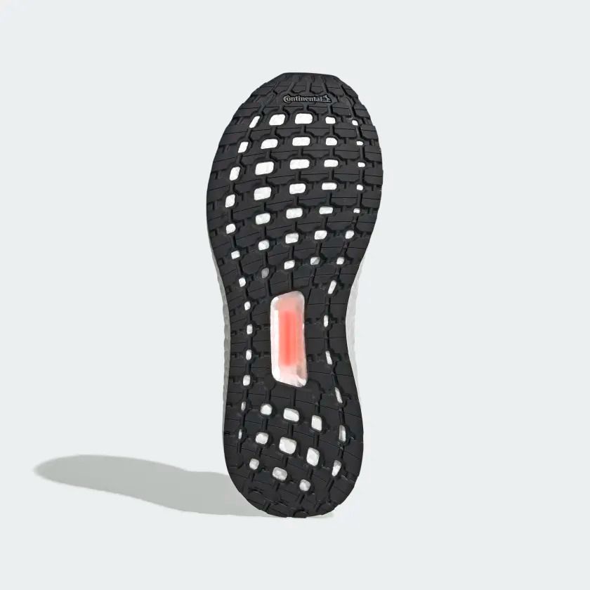 1024 - HÀNG CHÍNH HÃNG - ADIDAS ULTRABOOST 20 ISS DASH GREY - BOOST BLUE VIOLET - CODE: EG0695