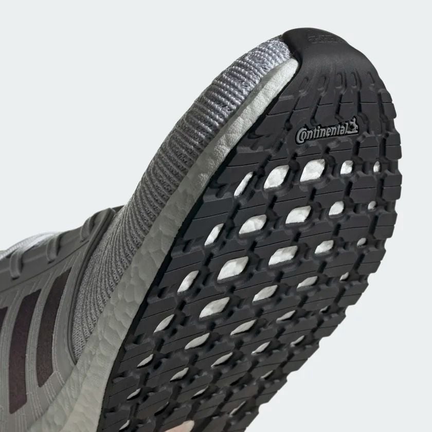 1024 - HÀNG CHÍNH HÃNG - ADIDAS ULTRABOOST 20 ISS DASH GREY - BOOST BLUE VIOLET - CODE: EG0695