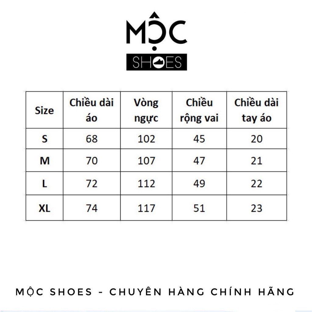 1196 - HÀNG CHÍNH HÃNG - ÁO THUN NEW ERA - NHIỀU LOGO - BE - CODE : 13560487
