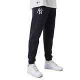  1681 - HÀNG CHÍNH HÃNG - QUẦN JOGGER NEW ERA - LOGO NY 