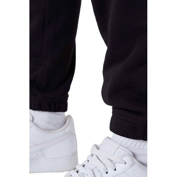 1681 - HÀNG CHÍNH HÃNG - QUẦN JOGGER NEW ERA - LOGO NY