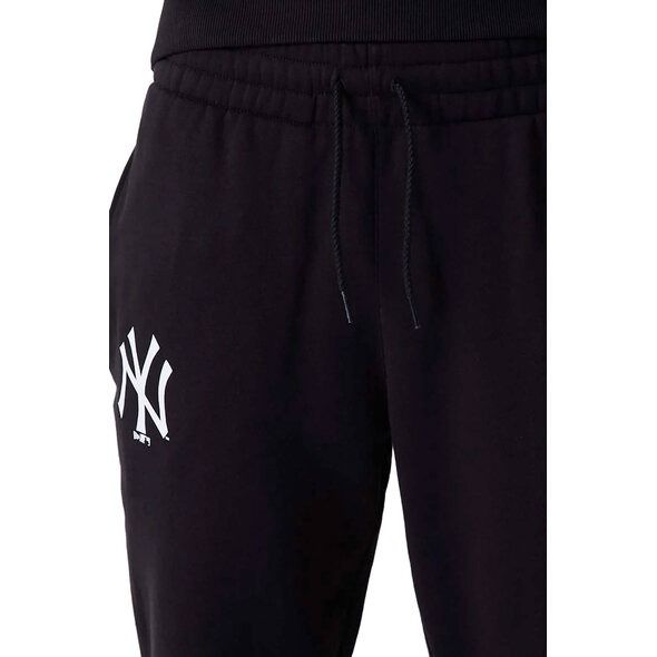 1681 - HÀNG CHÍNH HÃNG - QUẦN JOGGER NEW ERA - LOGO NY