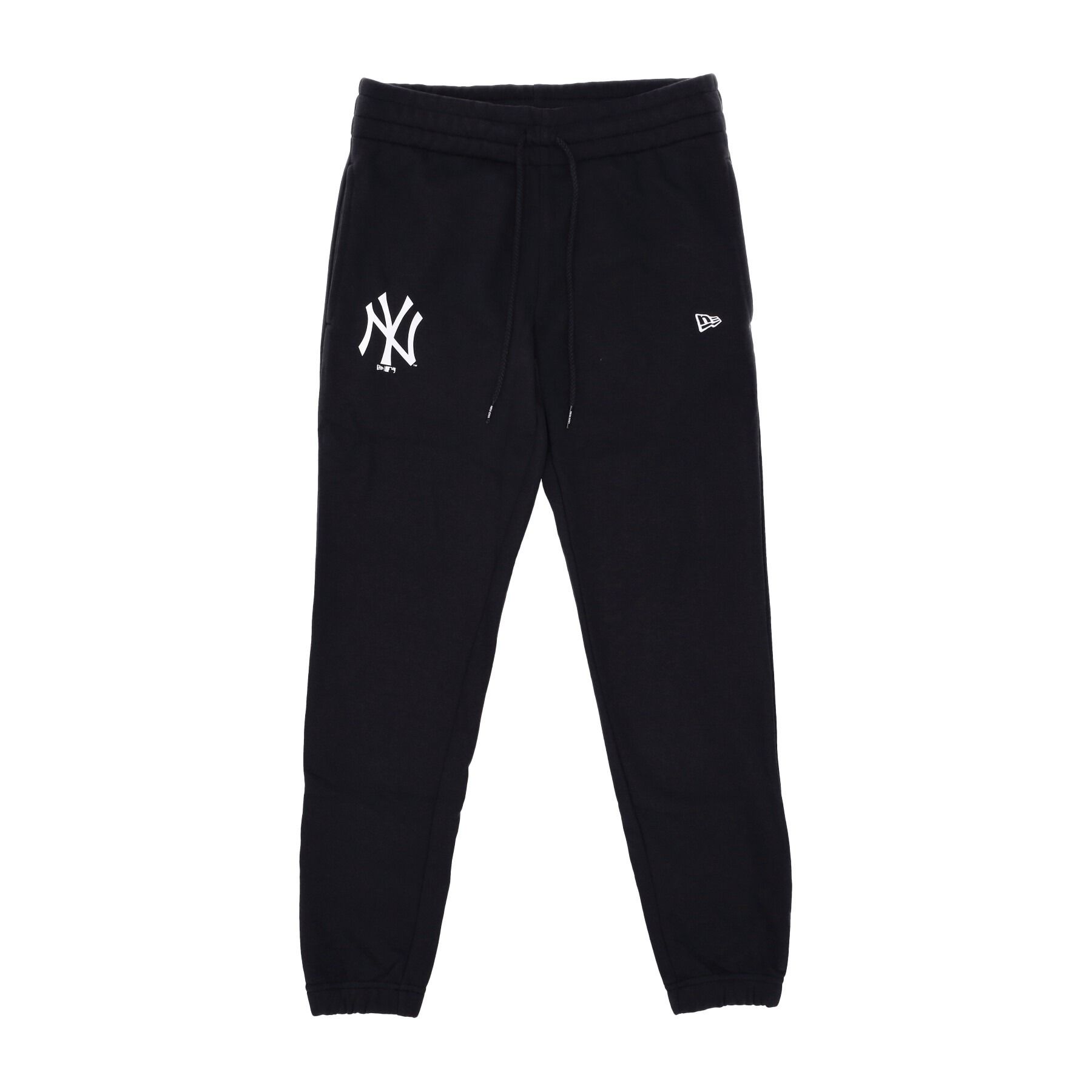  1681 - HÀNG CHÍNH HÃNG - QUẦN JOGGER NEW ERA - LOGO NY 