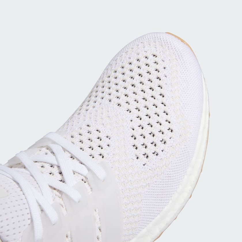1980 - HÀNG CHÍNH HÃNG - GIÀY THỂ THAO ADIDAS ULTRABOOST 1.0 - *WHITE* - CODE: ID9689