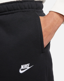  2005 - HÀNG CHÍNH HÃNG - QUẦN NIKE SPORTSWEAR CLUB FLEECE JOGGERS - 'BLACK' - CODE: BV2671-010 