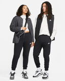  2005 - HÀNG CHÍNH HÃNG - QUẦN NIKE SPORTSWEAR CLUB FLEECE JOGGERS - 'BLACK' - CODE: BV2671-010 