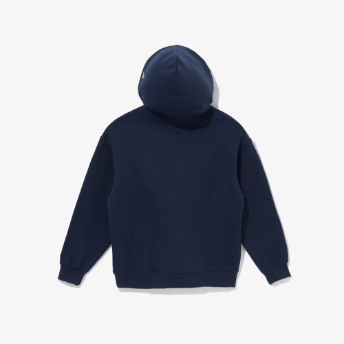 2009 - HÀNG CHÍNH HÃNG - ÁO HOODIE NEW YORK BÔNG