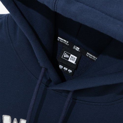 2009 - HÀNG CHÍNH HÃNG - ÁO HOODIE NEW YORK BÔNG