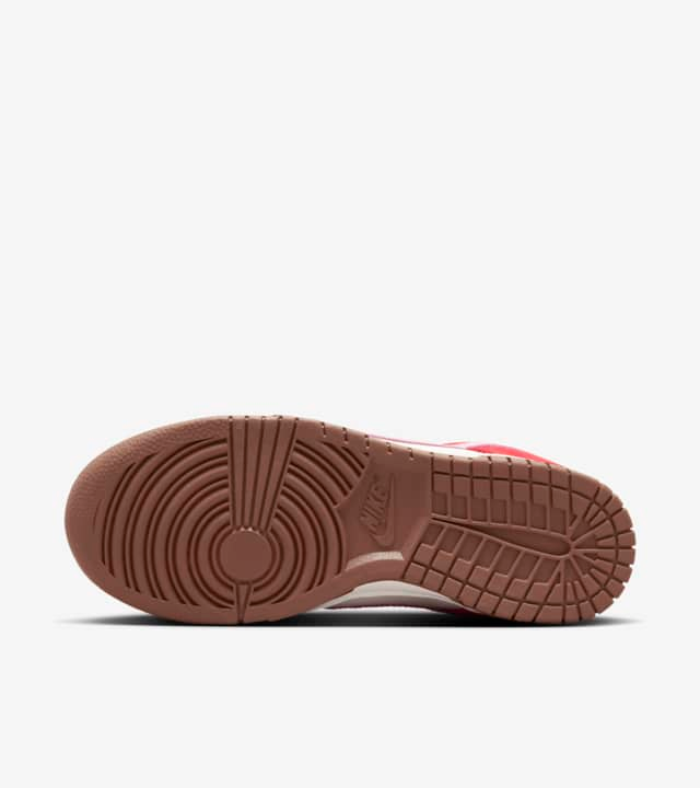 2159 - HÀNG CHÍNH HÃNG - GIÀY NIKE DUNK LOW - PREMIUM 'BACON' - CODE: FB7910 600