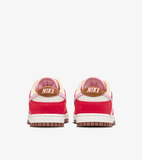  2159 - HÀNG CHÍNH HÃNG - GIÀY NIKE DUNK LOW - PREMIUM 'BACON' - CODE: FB7910 600 