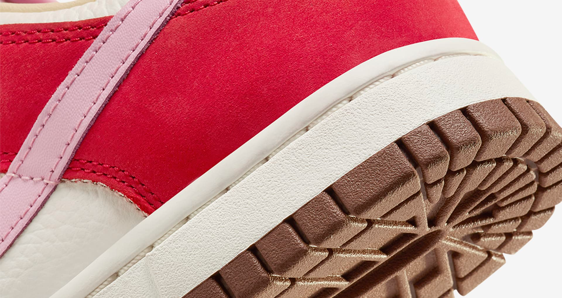 2159 - HÀNG CHÍNH HÃNG - GIÀY NIKE DUNK LOW - PREMIUM 'BACON' - CODE: FB7910 600