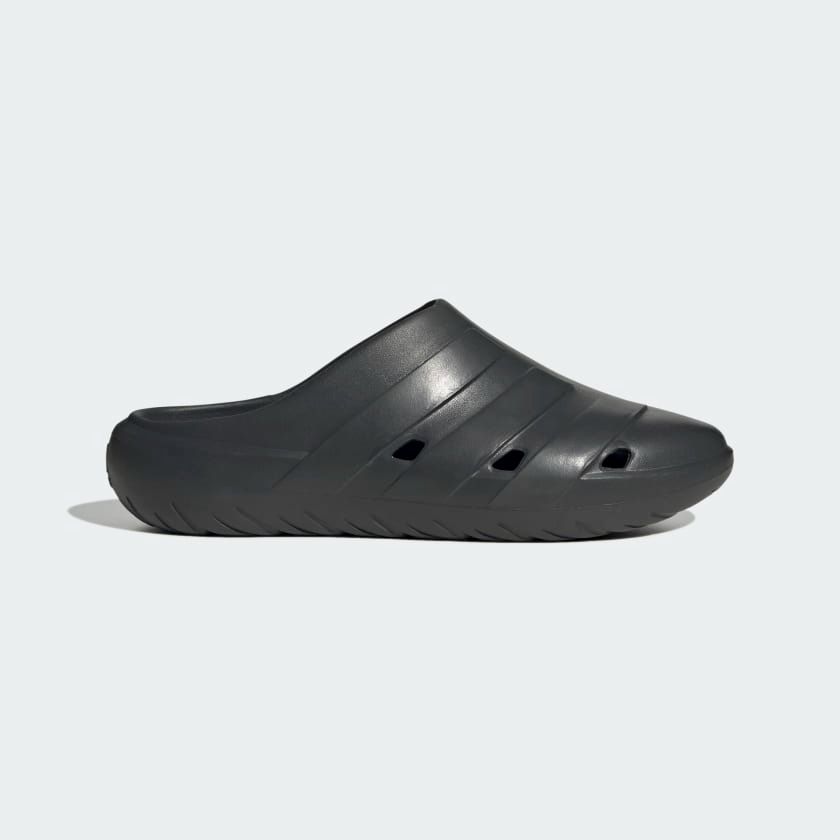 2467 - HÀNG CHÍNH HÃNG - DÉP ADIDAS - ADICANE CLOG - ĐEN - CODE: HQ9918