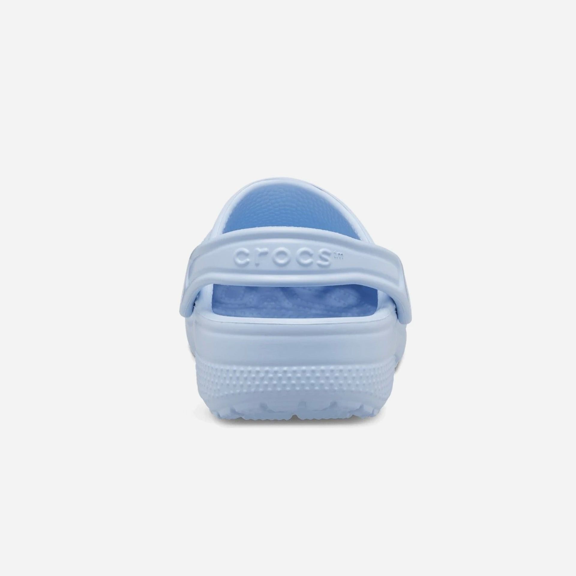2475 - HÀNG CHÍNH HÃNG - GIÀY CLOG UNISEX CROCS BAYA - MÀU BLUE