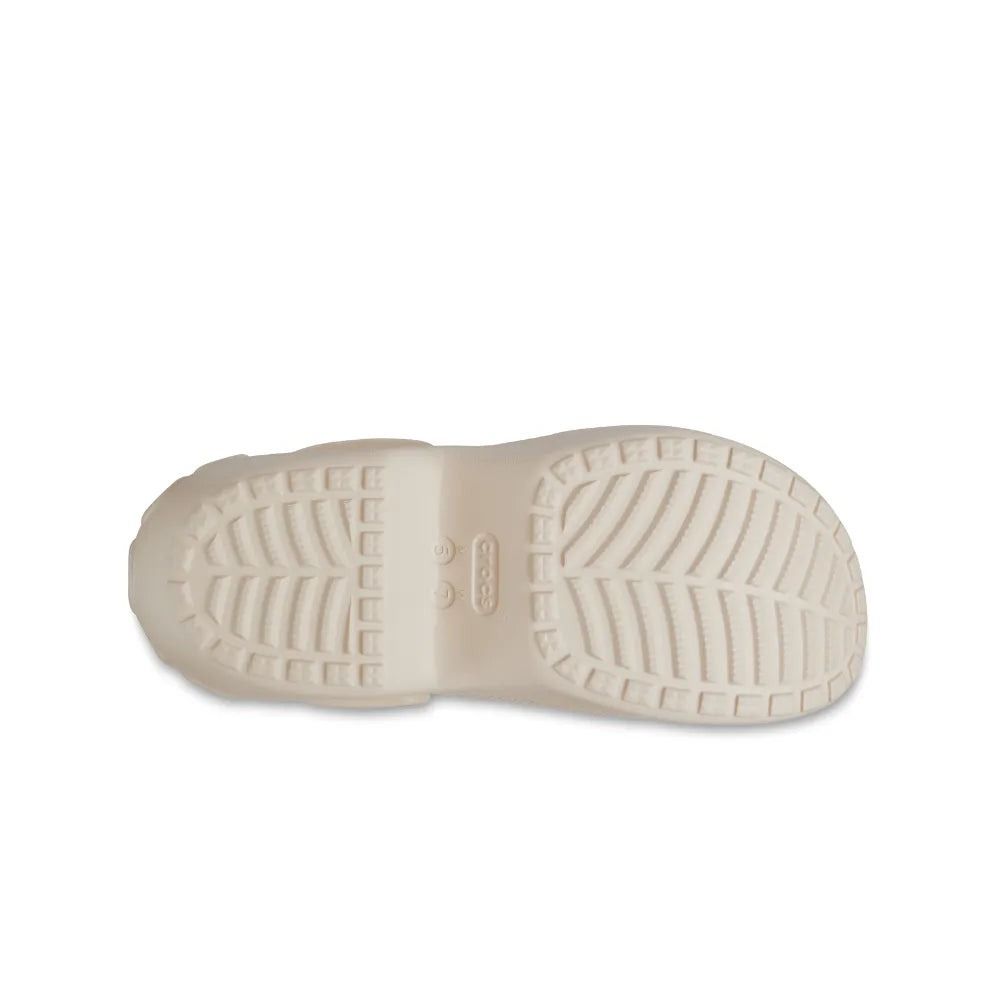 2618 - HÀNG CHÍNH HÃNG - GIÀY CLOG UNISEX CROCS BELLA - BE - CODE: 210062-11S