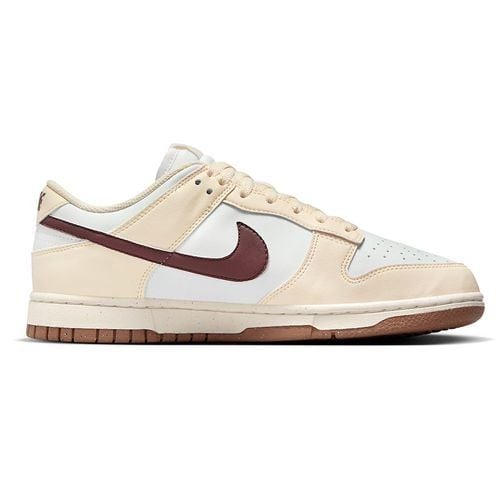 2149 - HÀNG CHÍNH HÃNG - GIÀY NIKE DUNK LOW NATURE