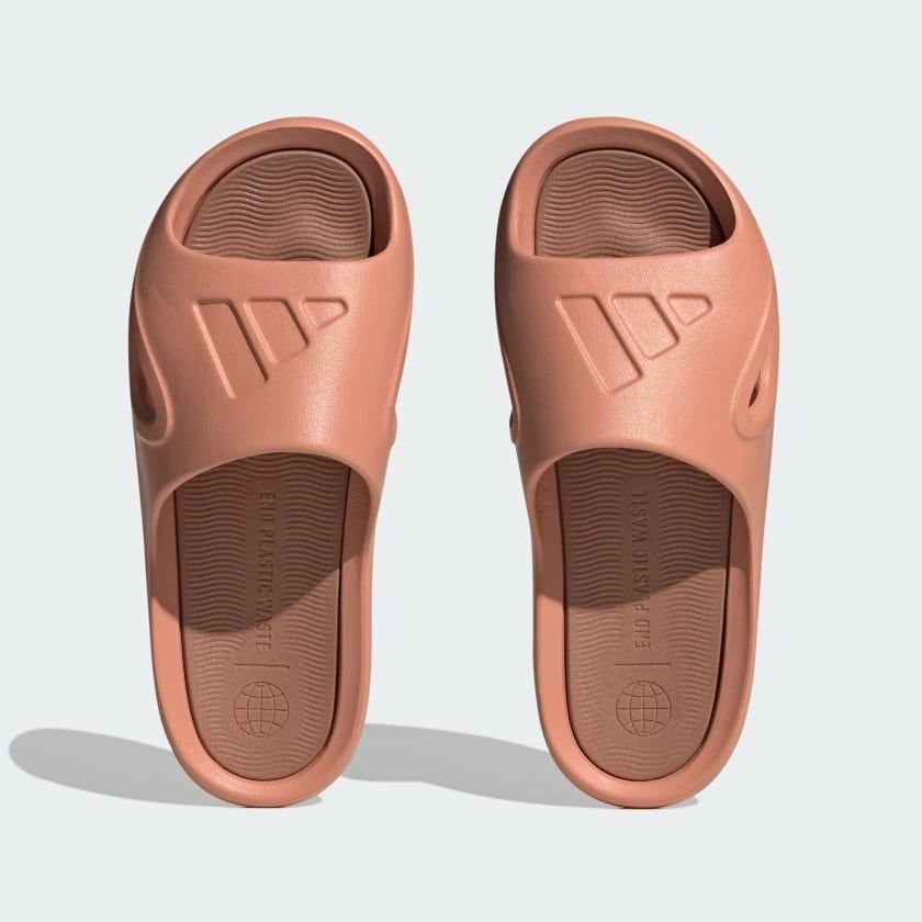 2050 - HÀNG CHÍNH HÃNG - Dép Adidas - Adicane - Hồng - CODE : HP9415