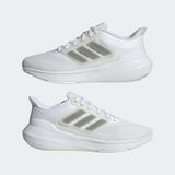  2024 - HÀNG CHÍNH HÃNG - Giày Adidas Ultrabounce 'Crystal White' - CODE: HP5772 