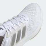  2024 - HÀNG CHÍNH HÃNG - Giày Adidas Ultrabounce 'Crystal White' - CODE: HP5772 