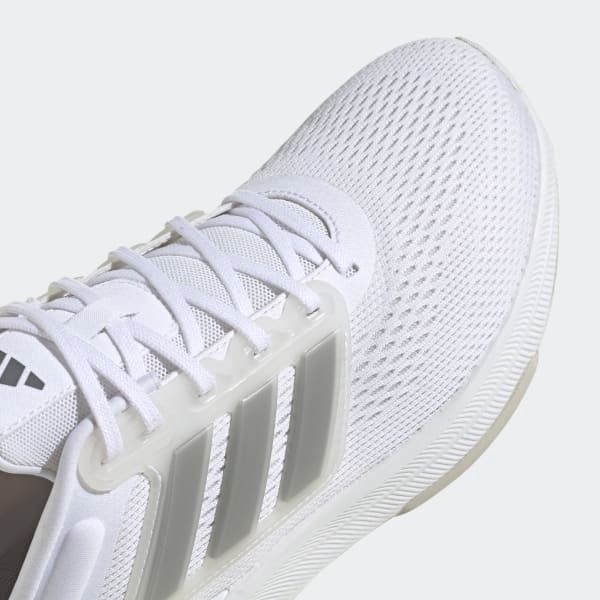 2024 - HÀNG CHÍNH HÃNG - Giày Adidas Ultrabounce 'Crystal White' - CODE: HP5772