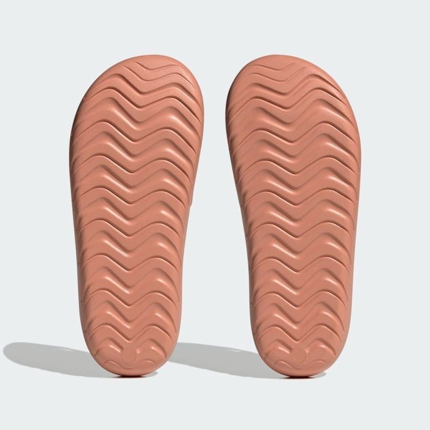 2050 - HÀNG CHÍNH HÃNG - Dép Adidas - Adicane - Hồng - CODE : HP9415